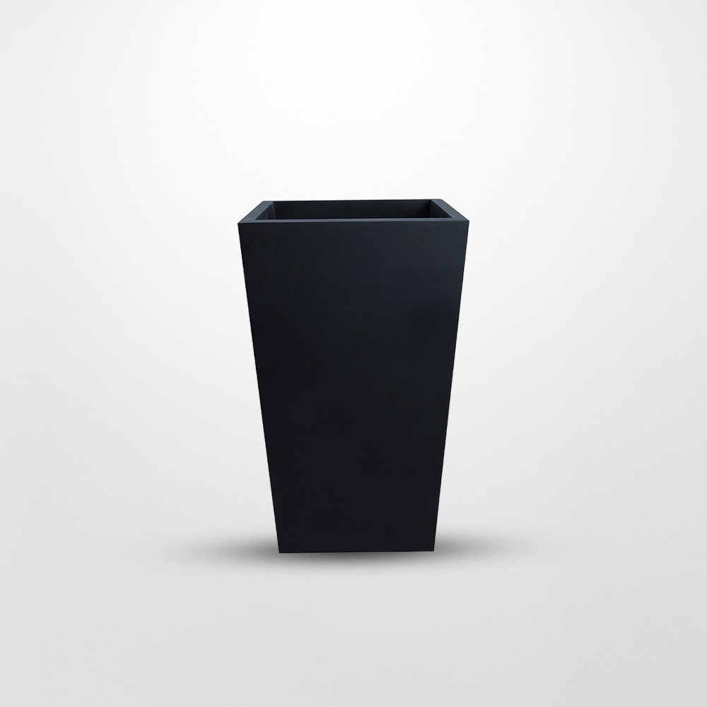 FIBERGLASS PLANTER MANUFACTURERS & WHOLESALER IN SRI LANKA